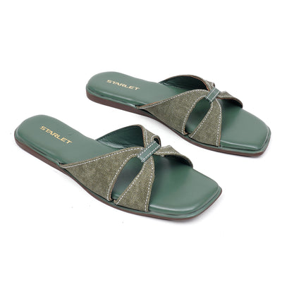 AML-0020 OLIVE
