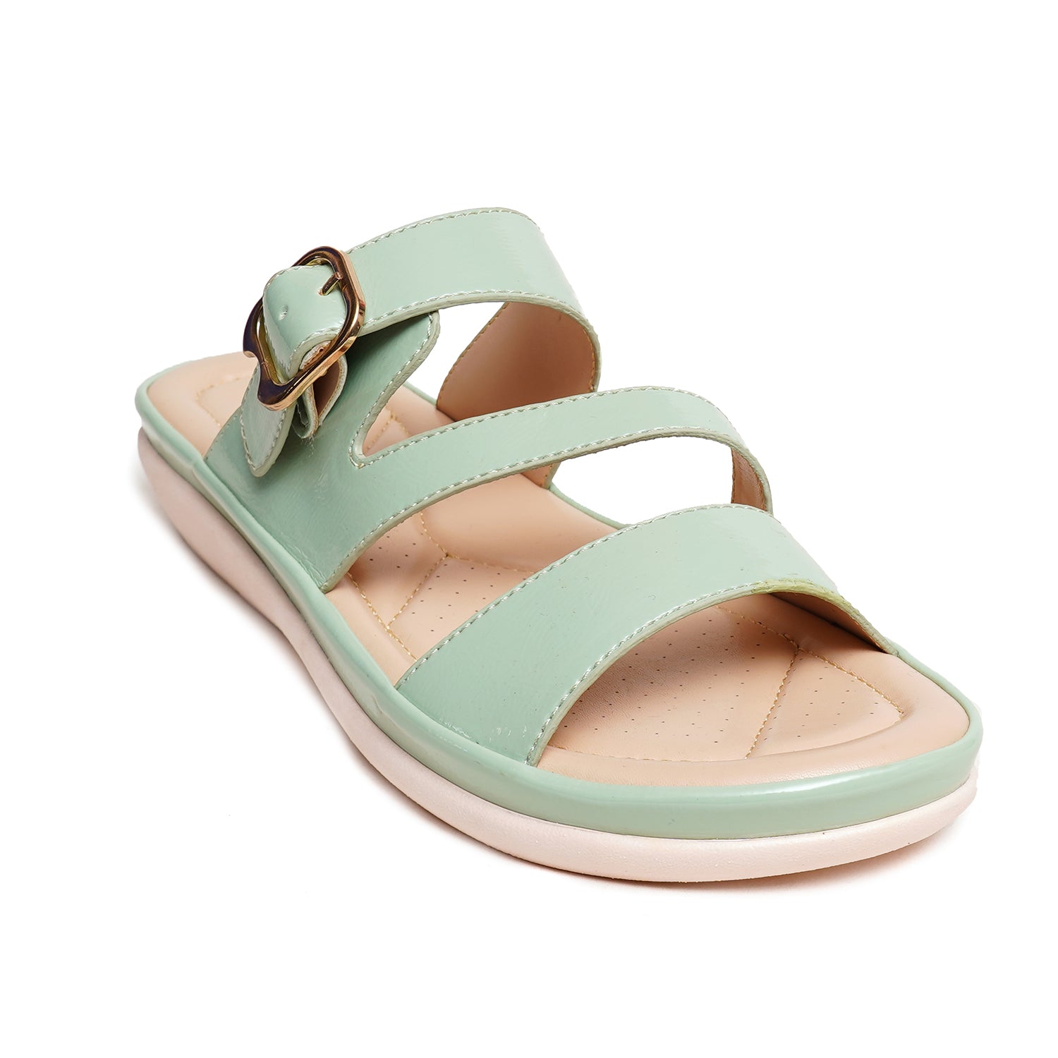 ARL-0009 GREEN