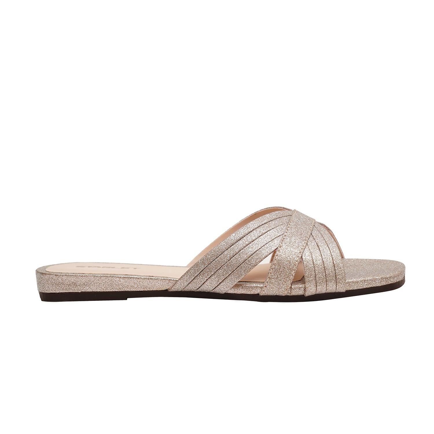 BRL-0001 GOLDEN