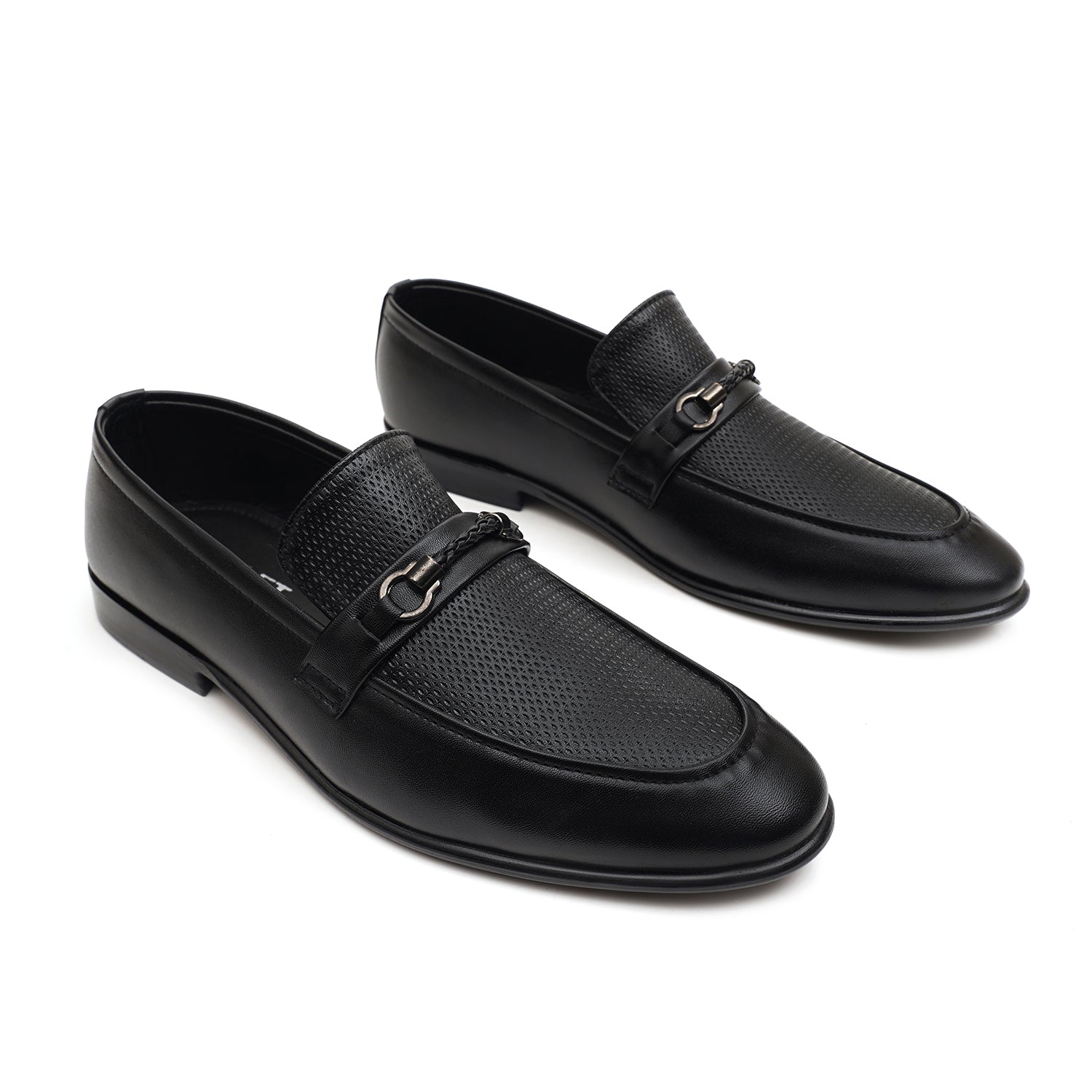FCG-8101 BLACK