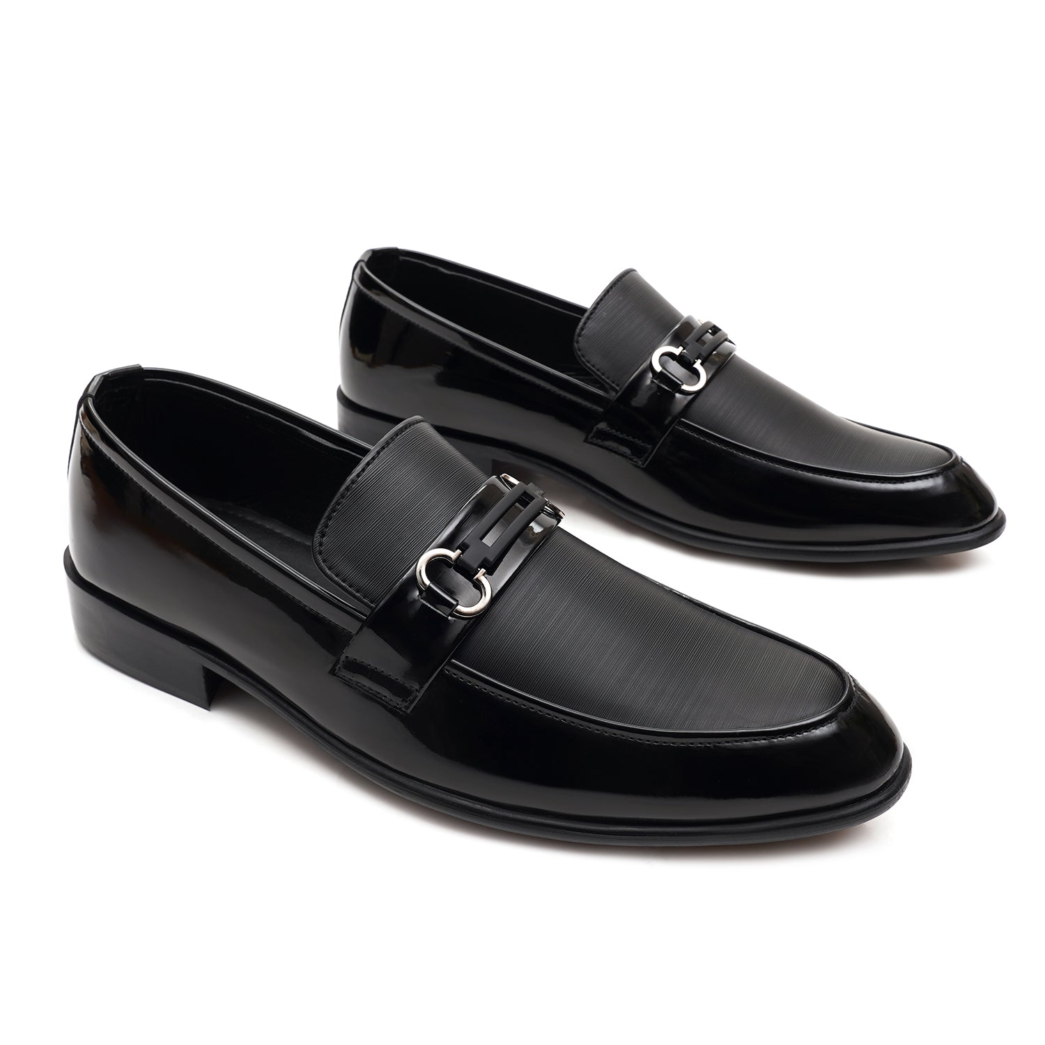 FCG-8105 BLACK