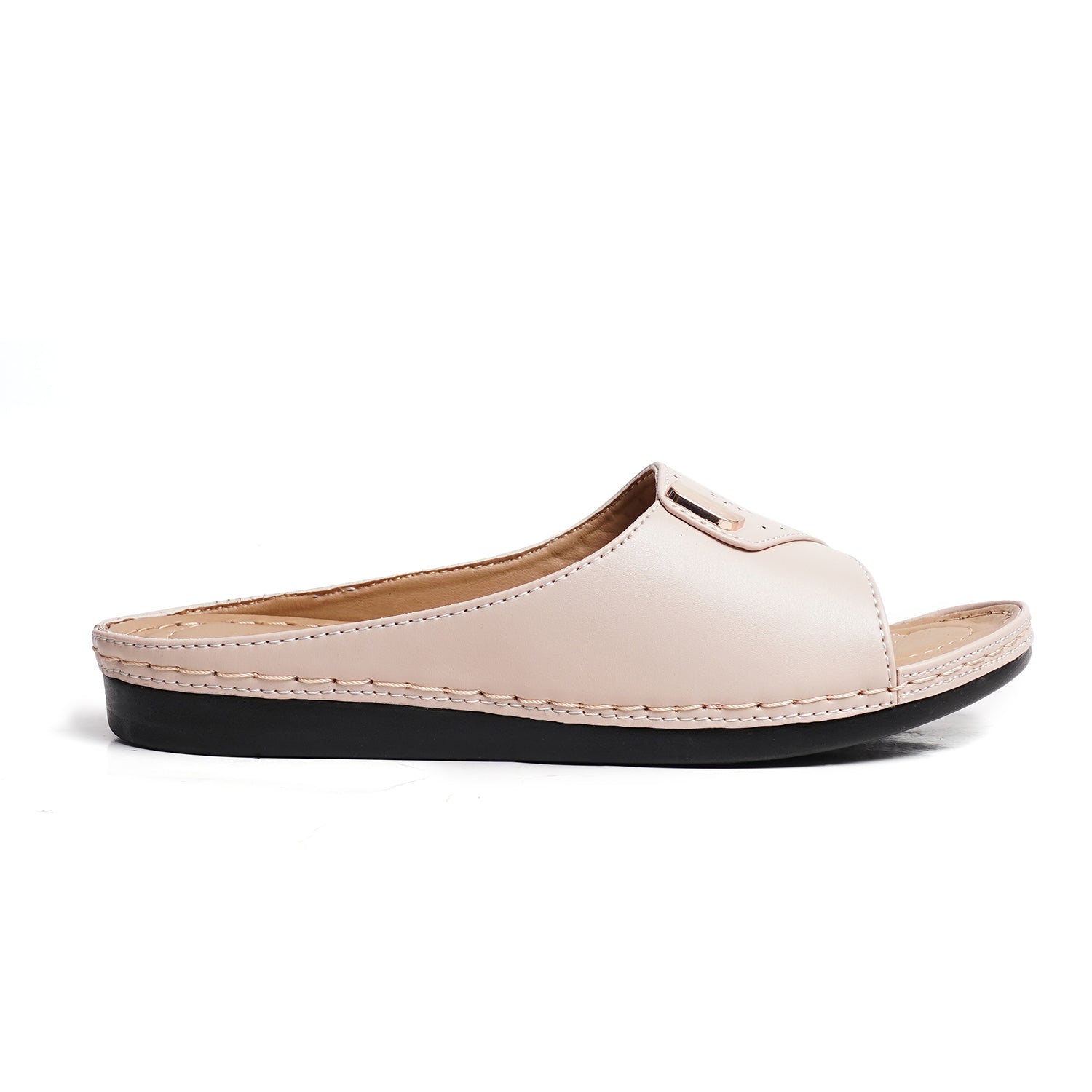 FSL-0018 CREAM