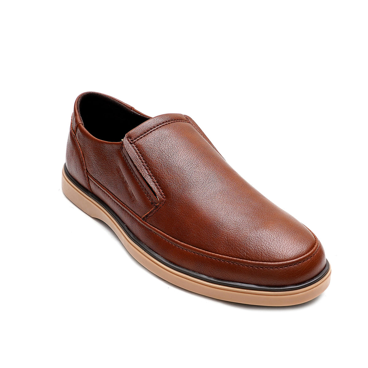 HRG-0002 BROWN