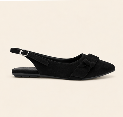 Women`s  Nina Blair Casual Sling Back