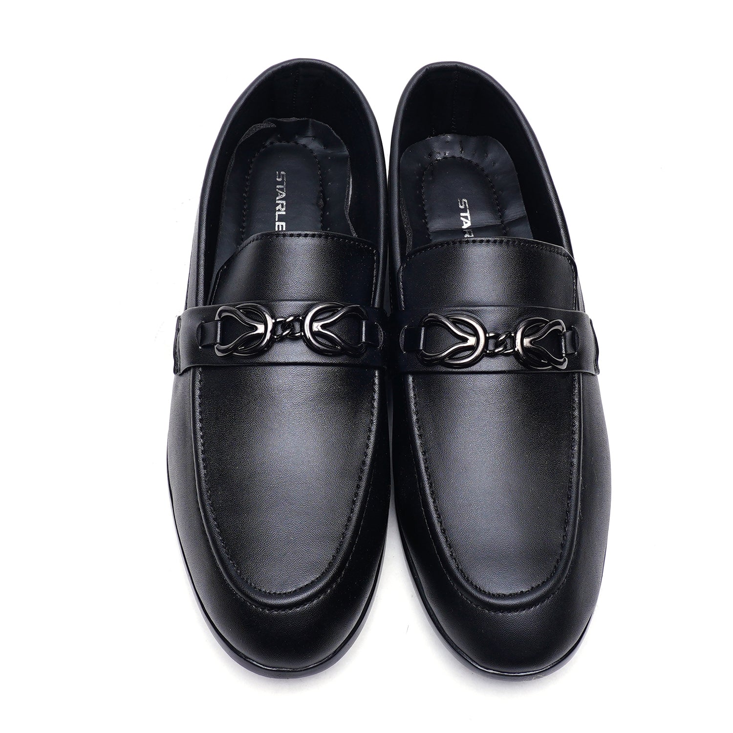 NSG-0008 BLACK