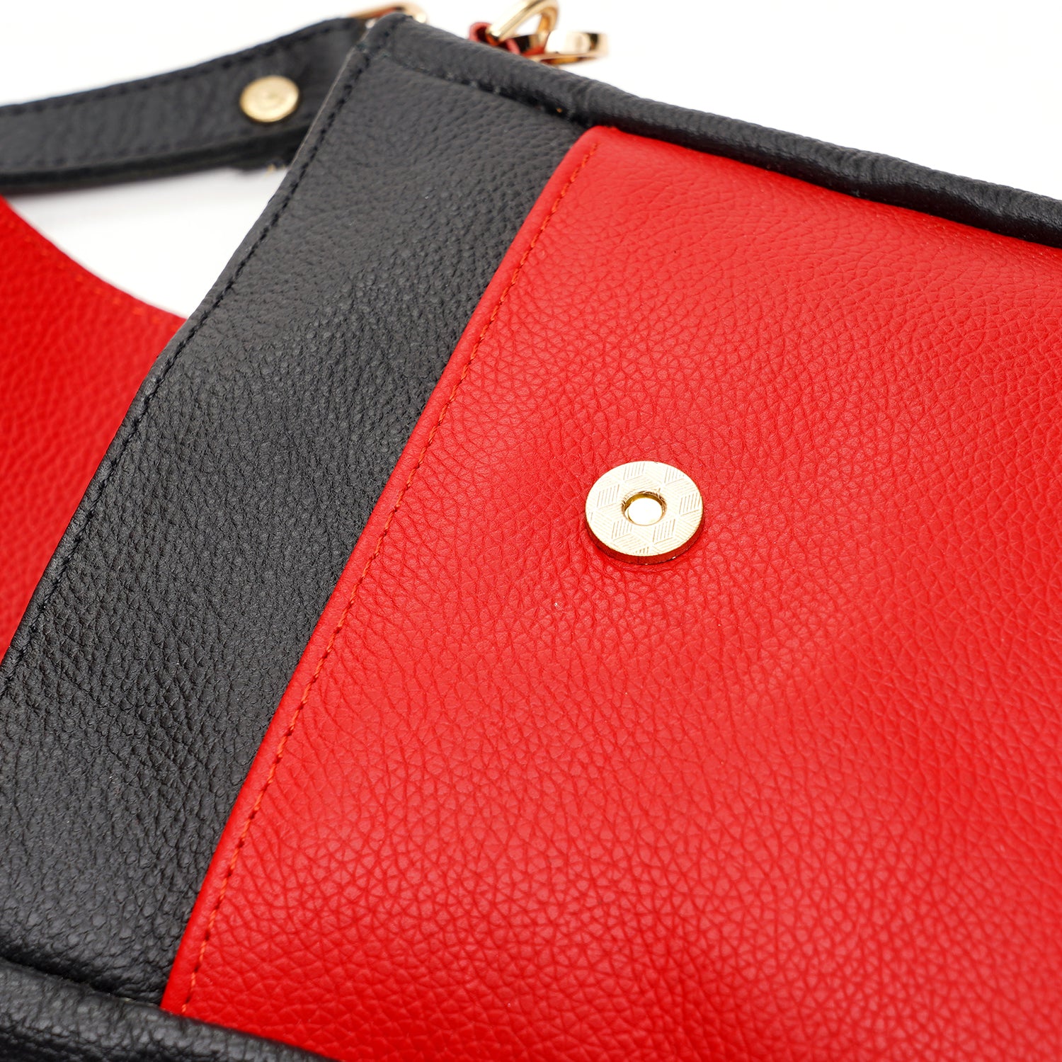 OXC0002 RED