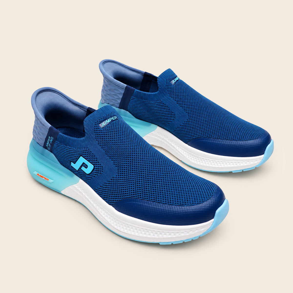 TWS-01 BLUE