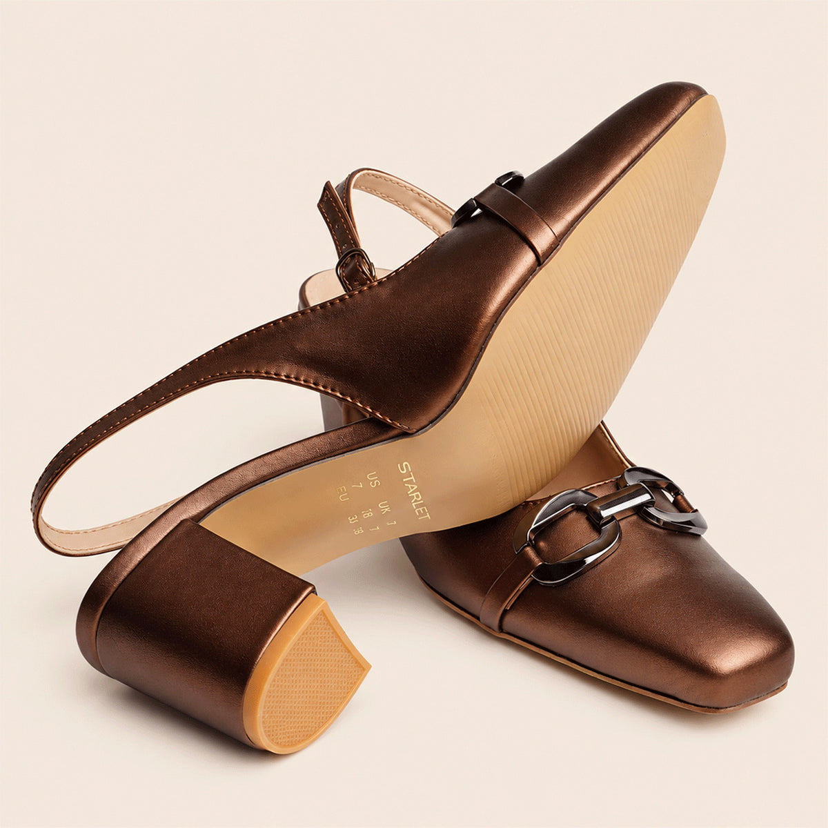 AML-0031 COPPER