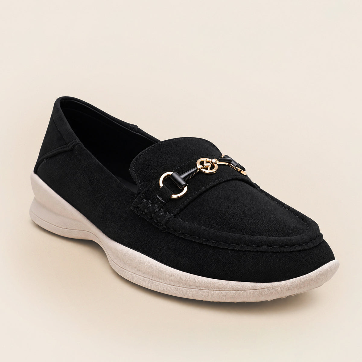 MAY-0026 BLACK