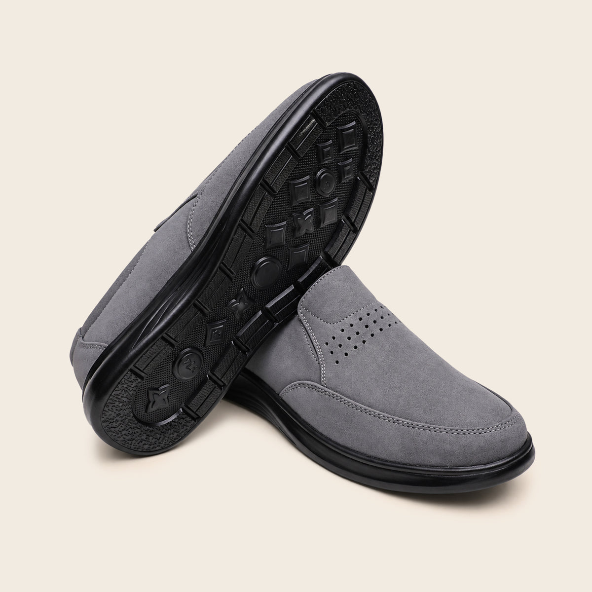 AWG-0008 GREY
