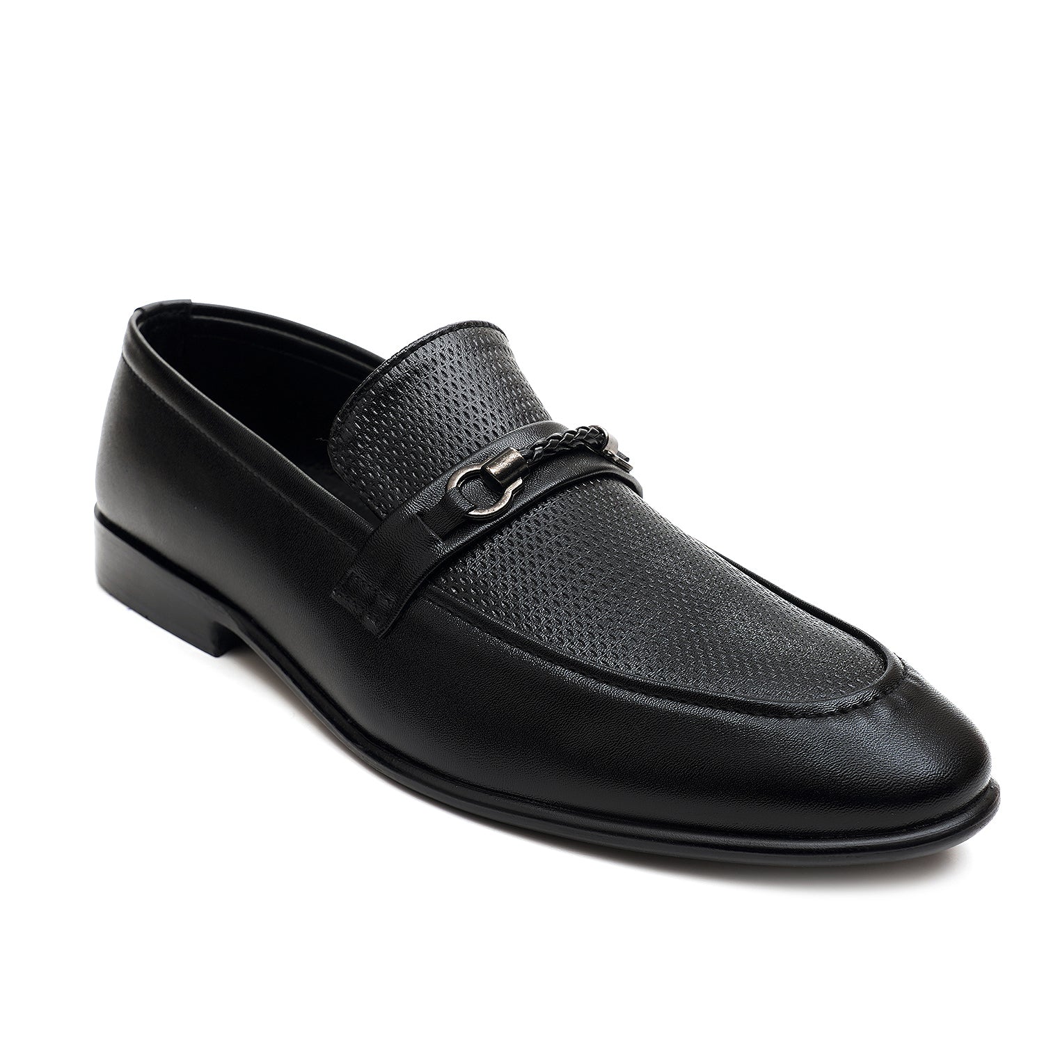 FCG-8101 BLACK