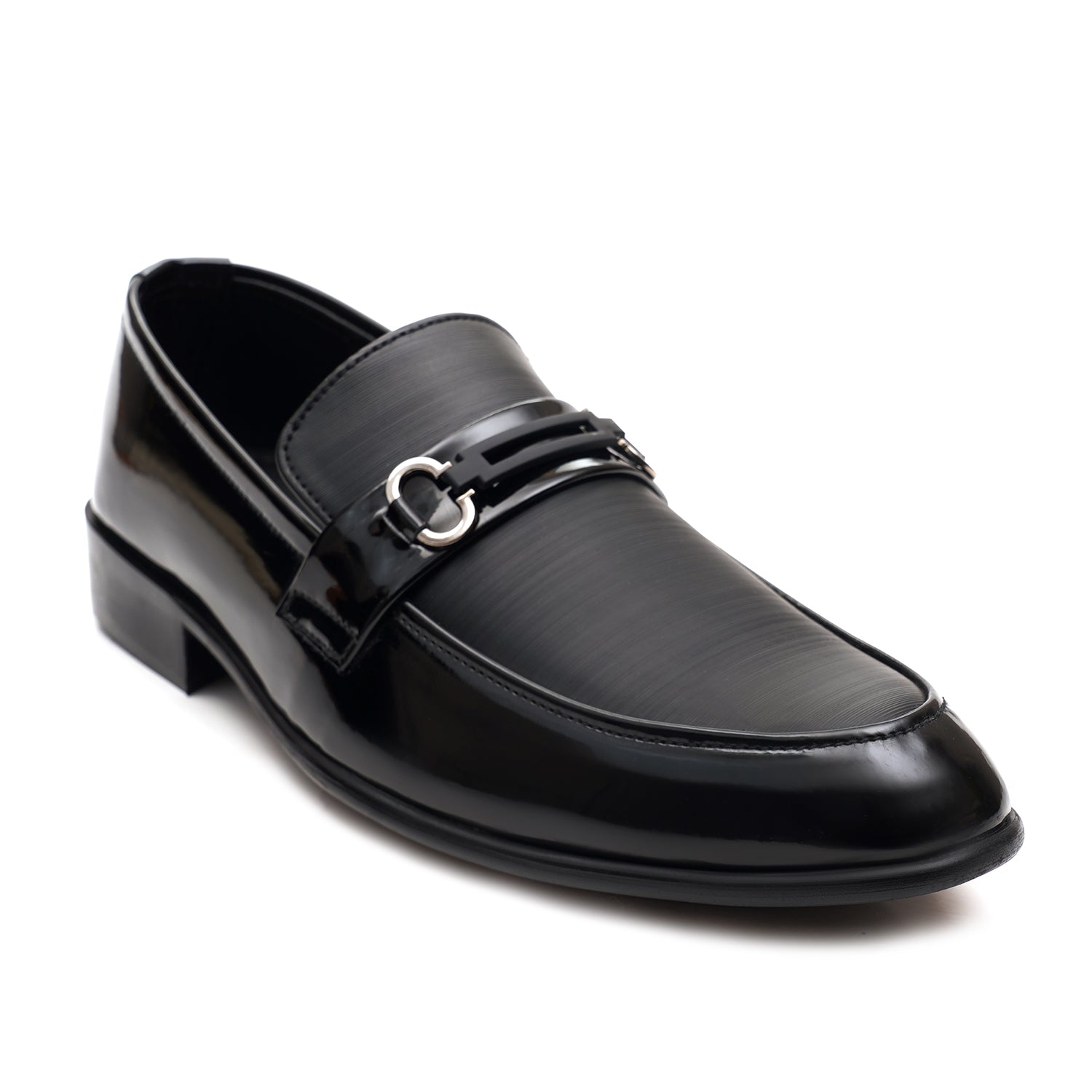FCG-8105 BLACK