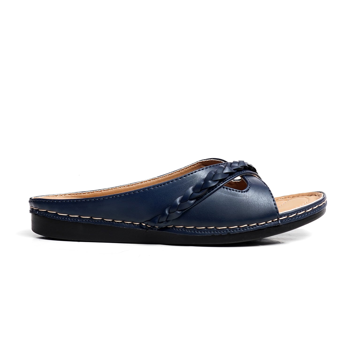 FSL-0017 NAVY