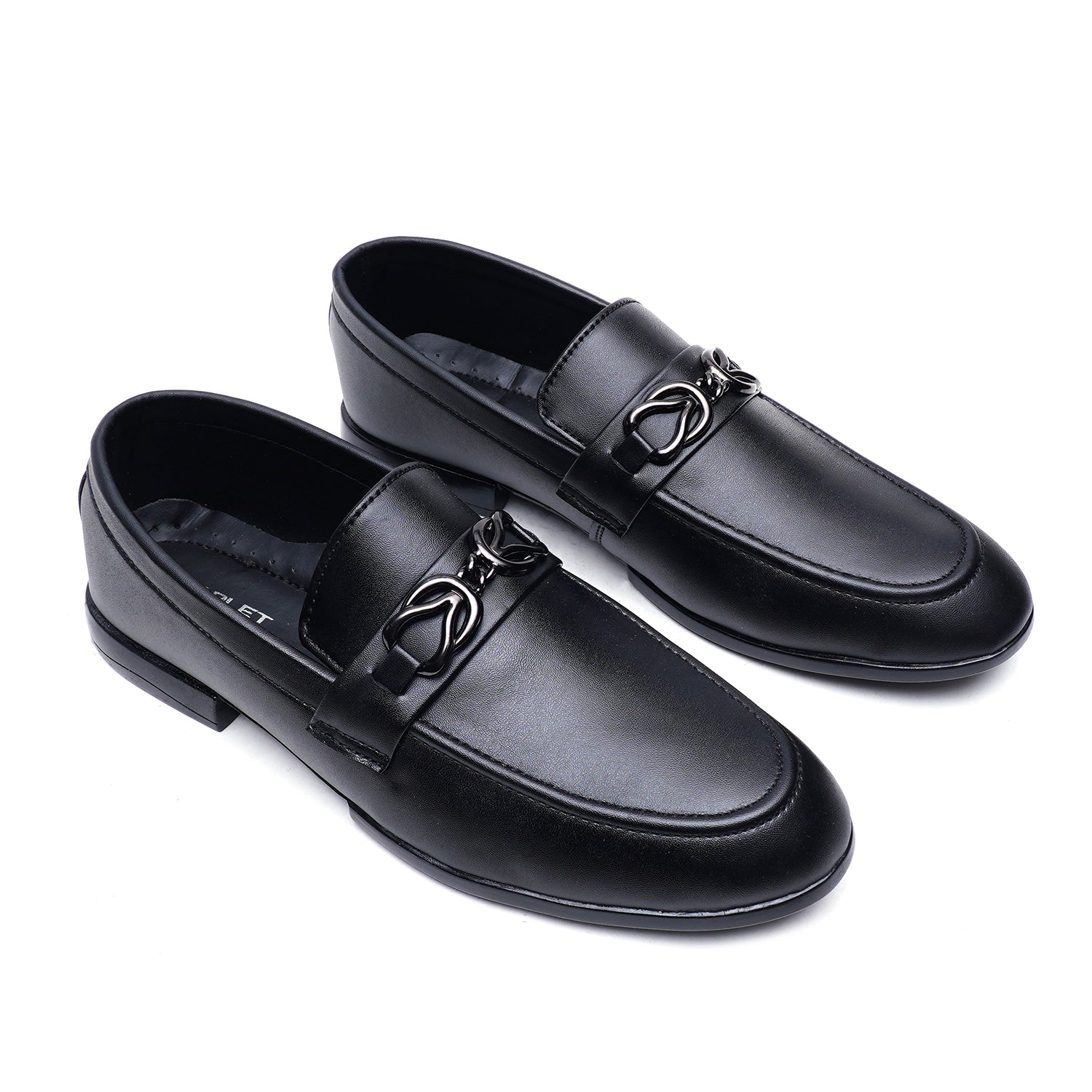 NSG-0008 BLACK