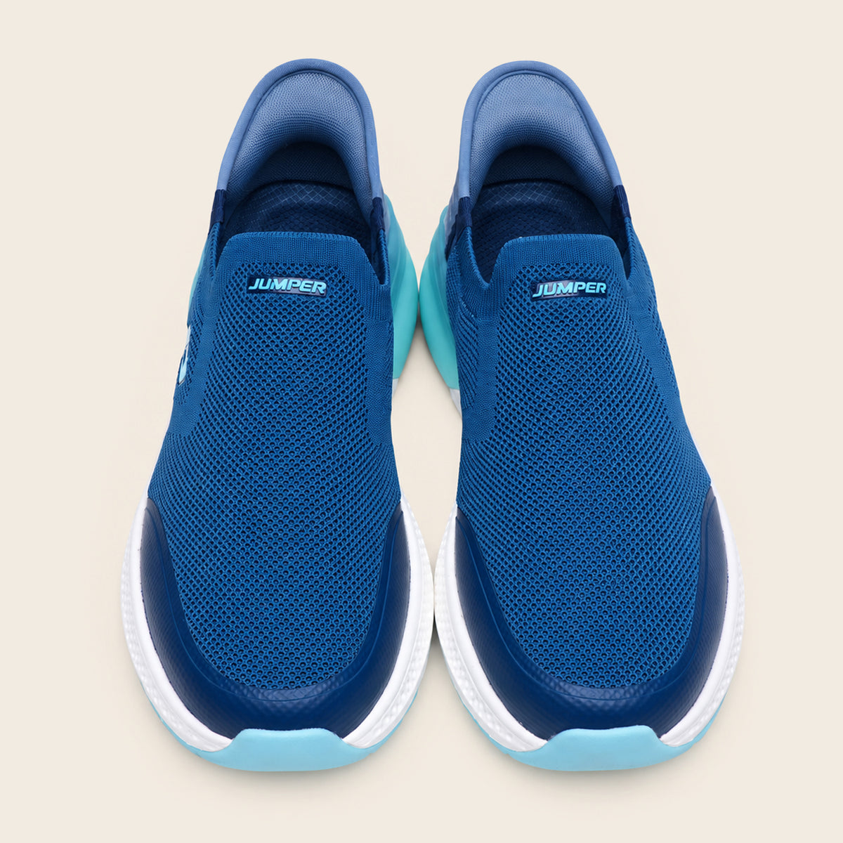 TWS-01 BLUE