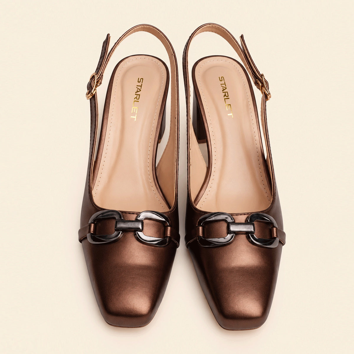 AML-0031 COPPER