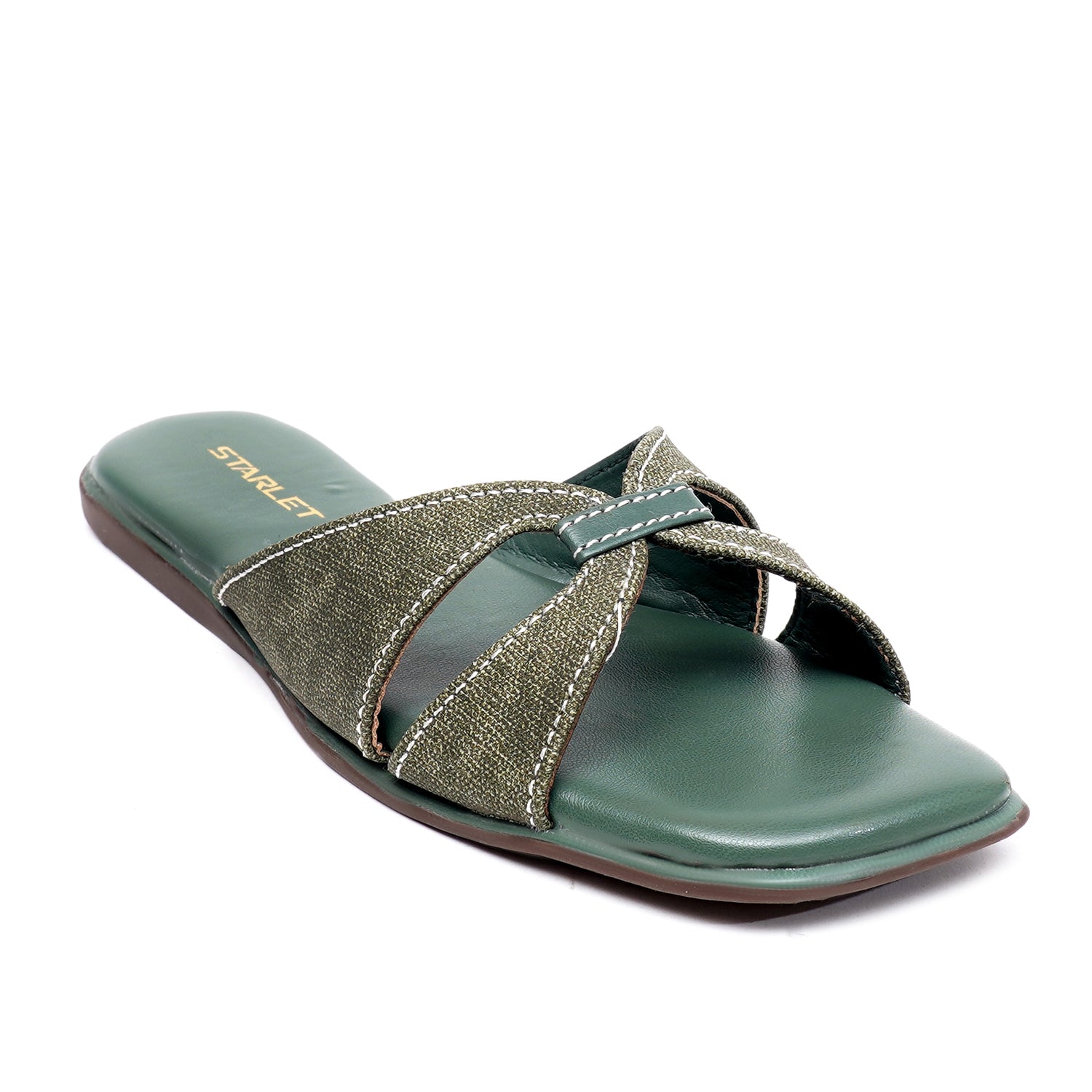 AML-0020 OLIVE