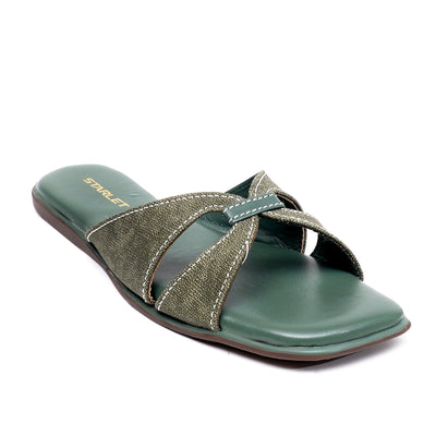AML-0020 OLIVE