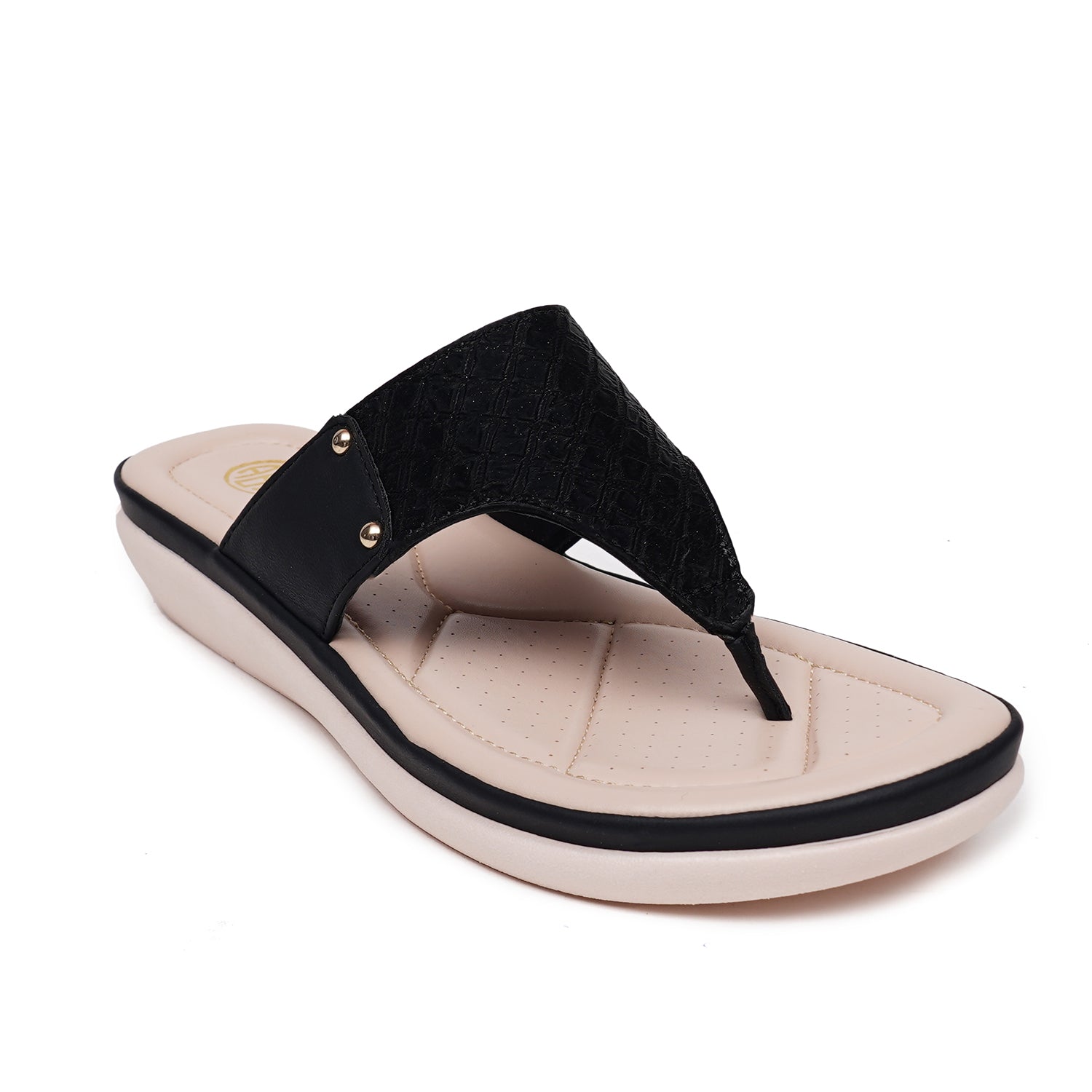 ARL-0007 BLACK