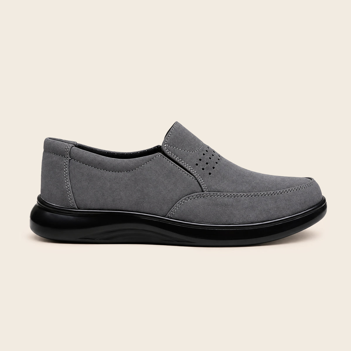 AWG-0008 GREY
