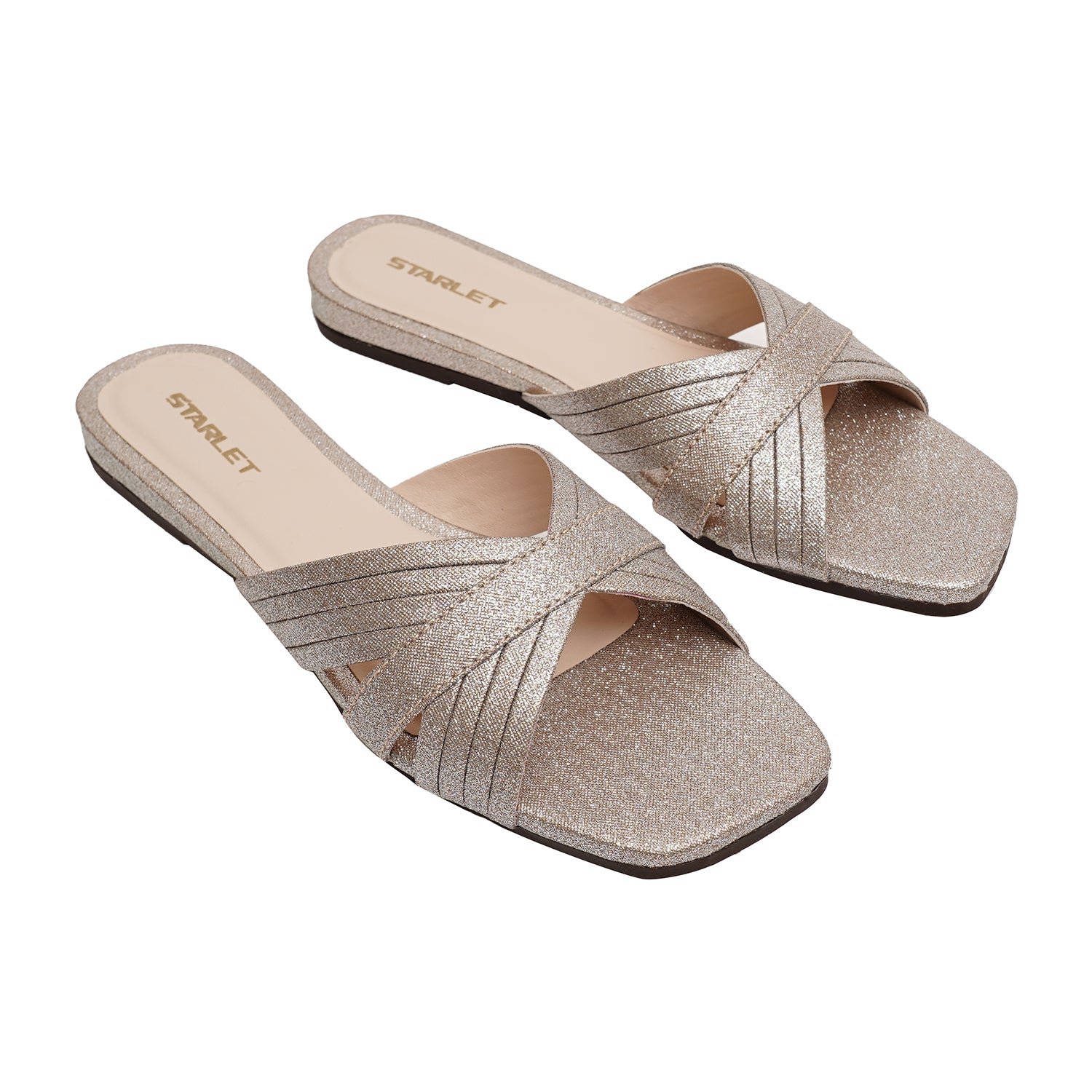 BRL-0001 GOLDEN
