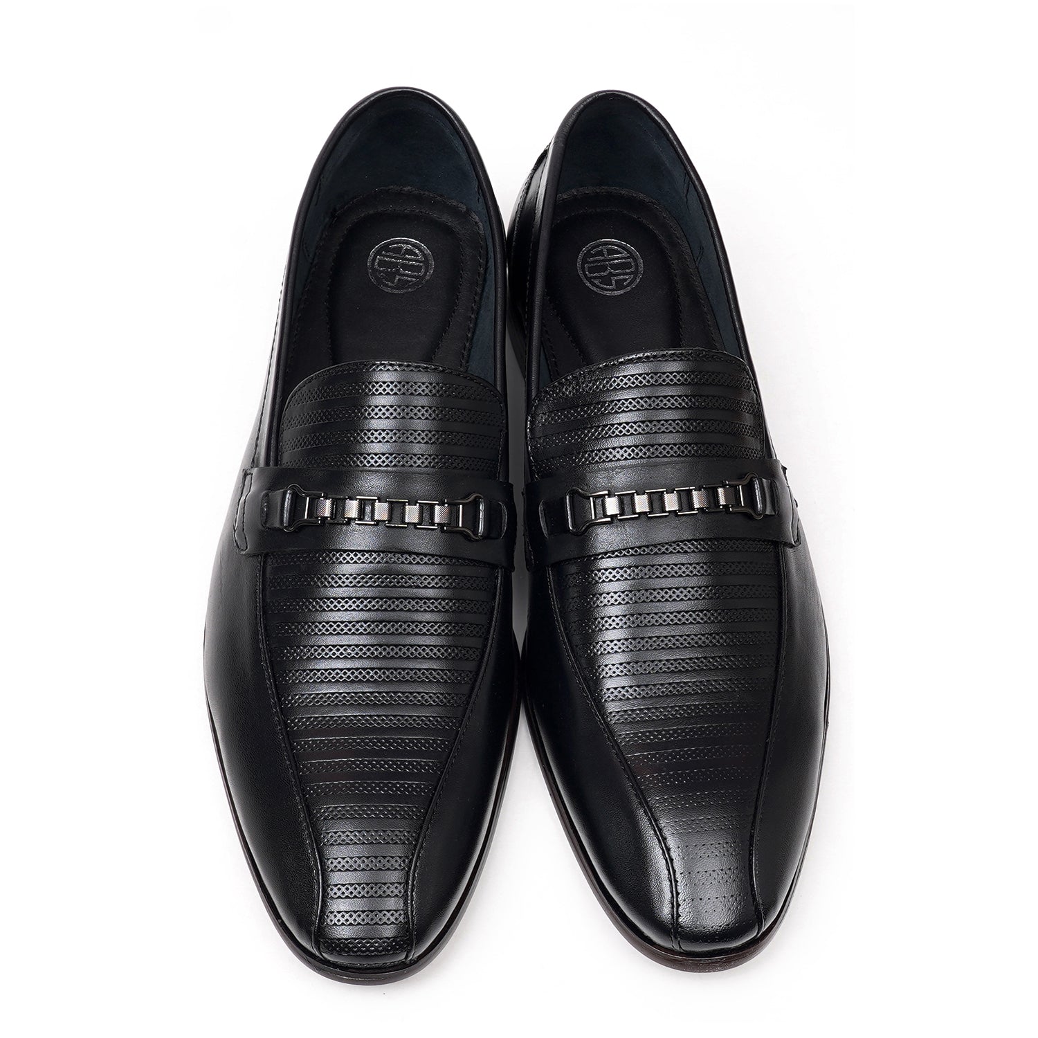 NCF-044 BLACK