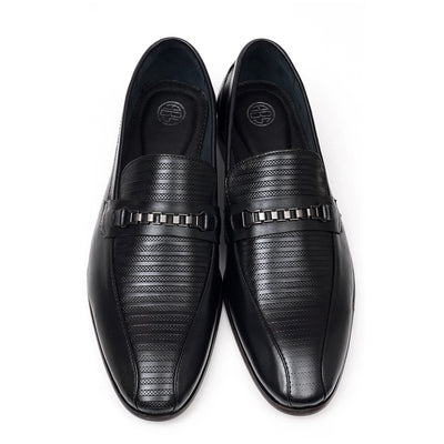 NCF-044 BLACK