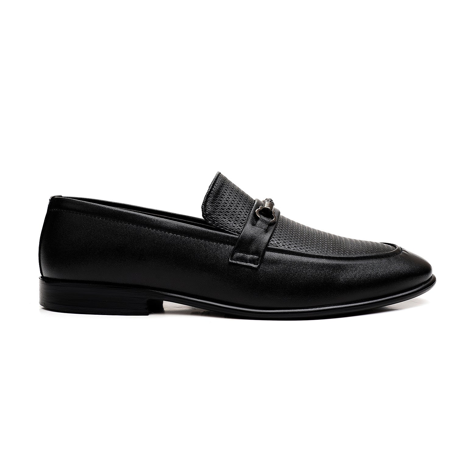 FCG-8101 BLACK