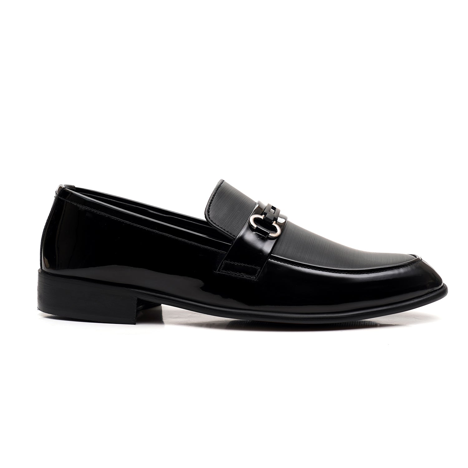 FCG-8105 BLACK