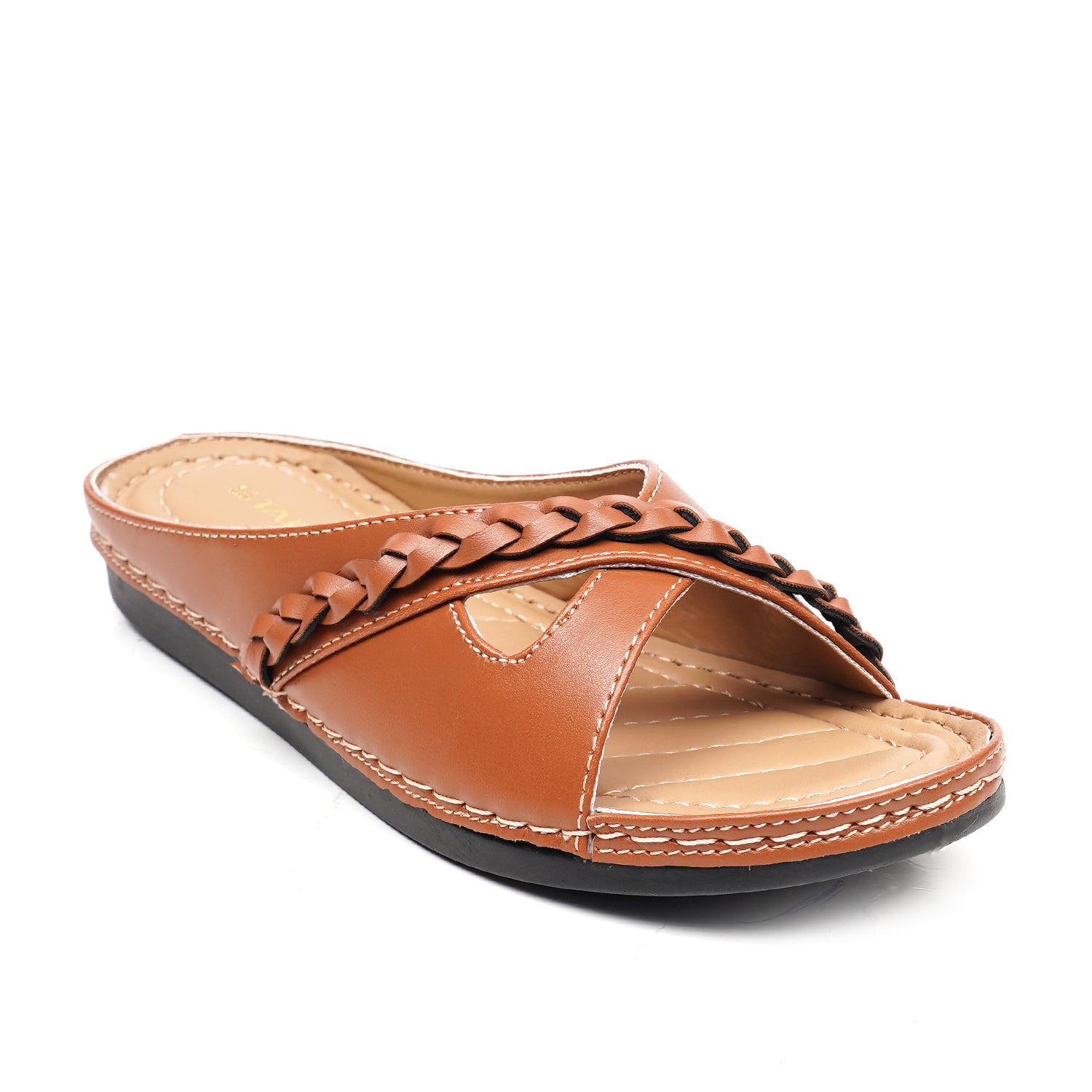 FSL-0017 TAN