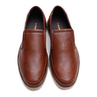 Nexor One Piece -Slip on