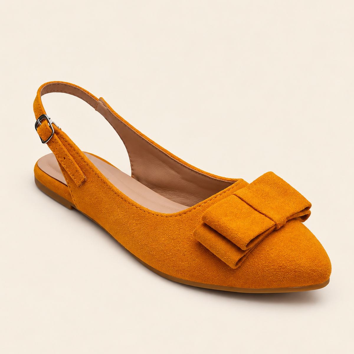 MML-0018 YELLOW