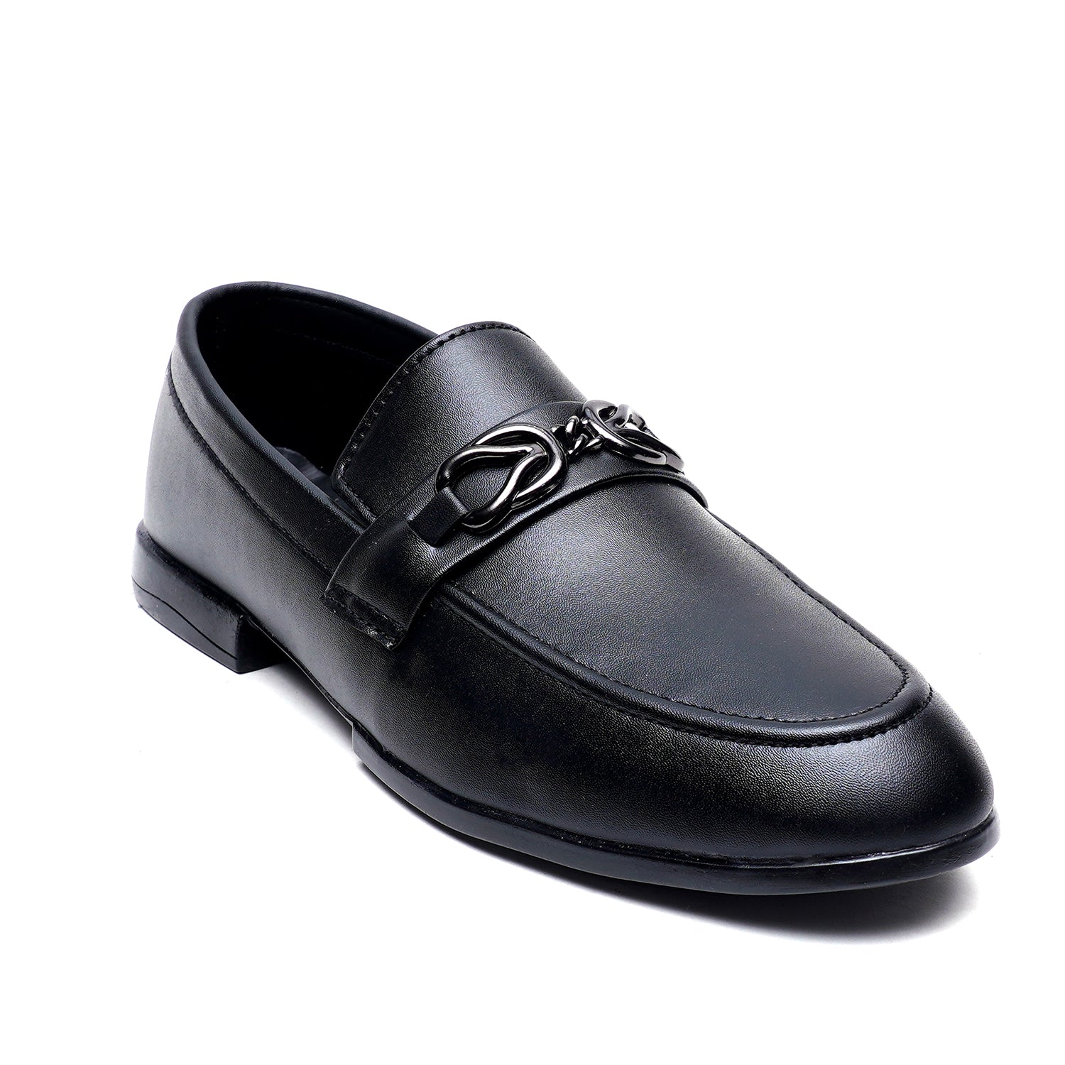 NSG-0008 BLACK
