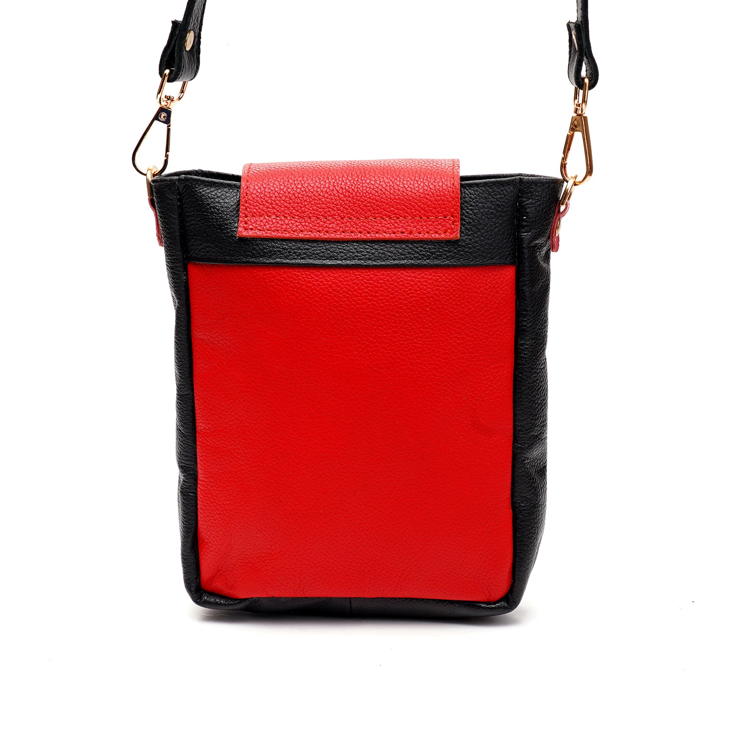 OXC0002 RED