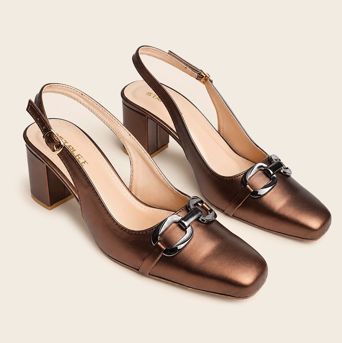 AML-0031 COPPER