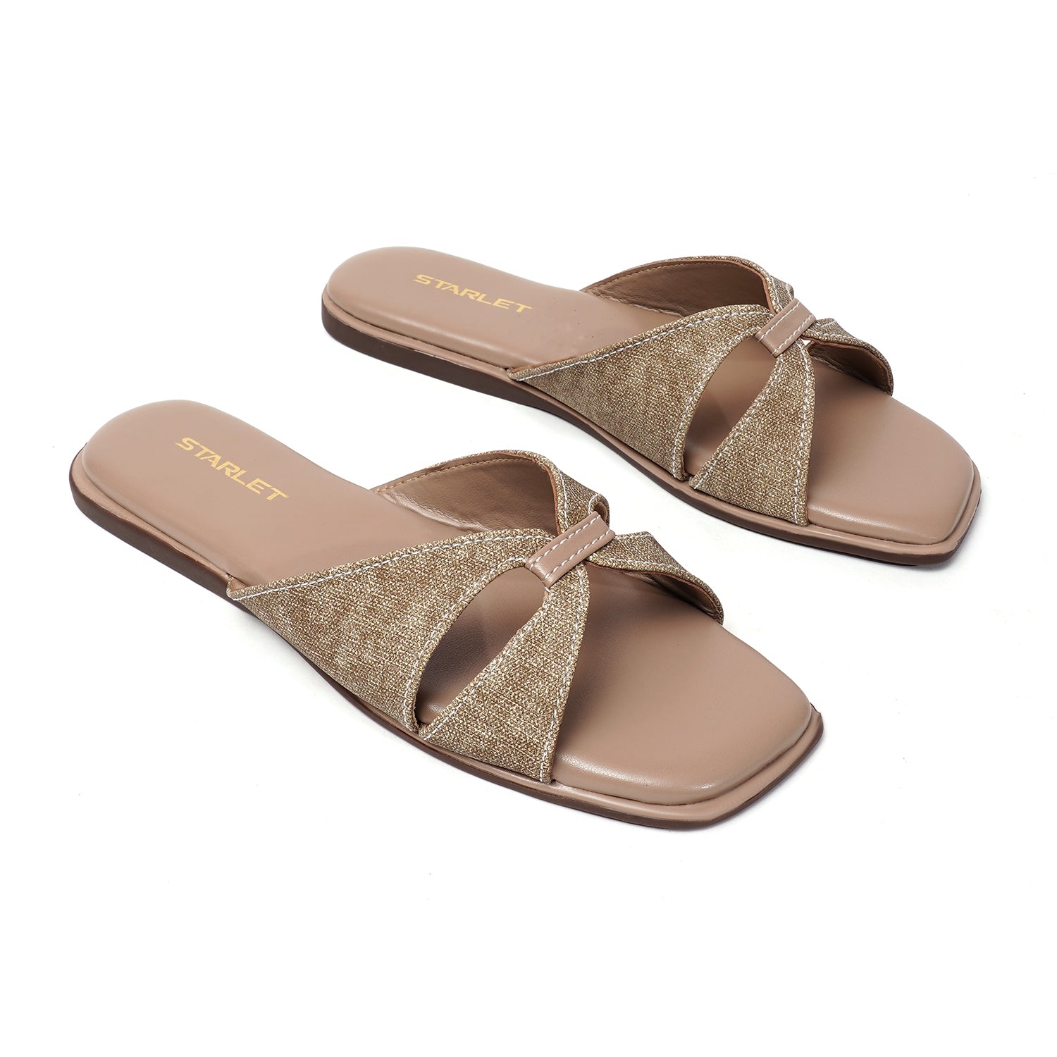 AML-0020 BROWN