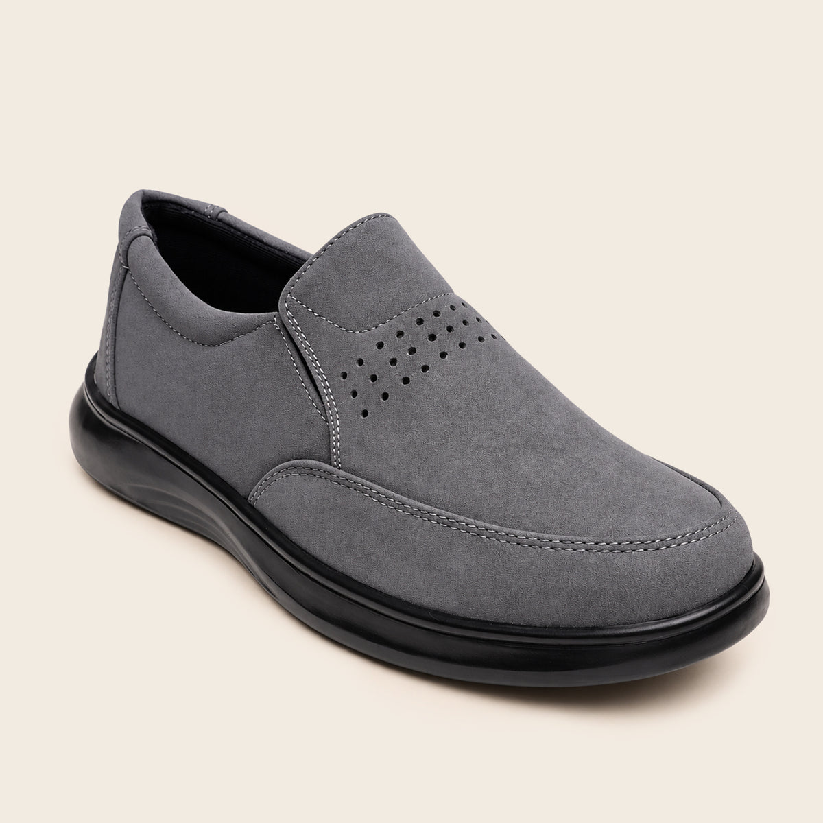 AWG-0008 GREY