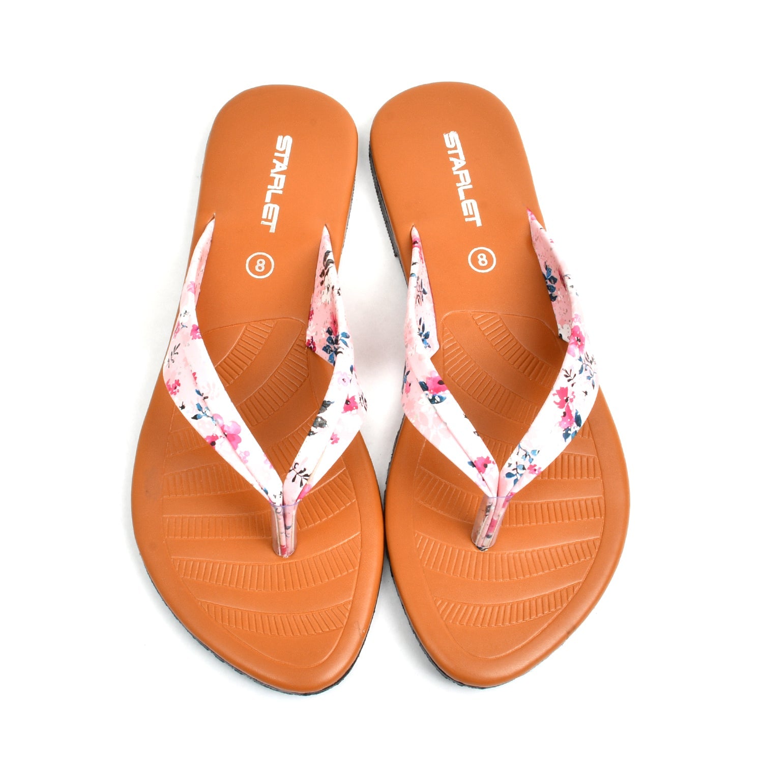 SAL-0002 PINK