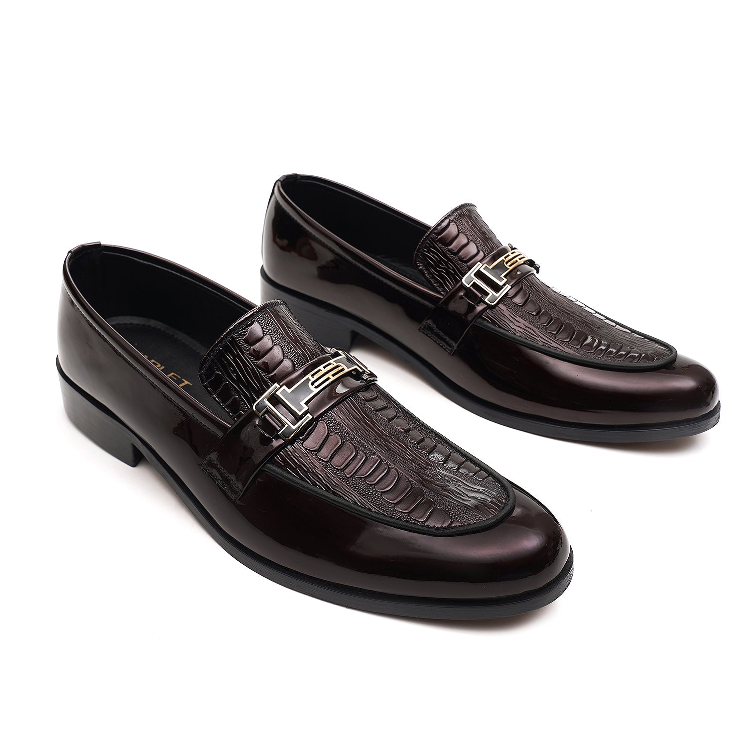 FCG-8102 MAROON