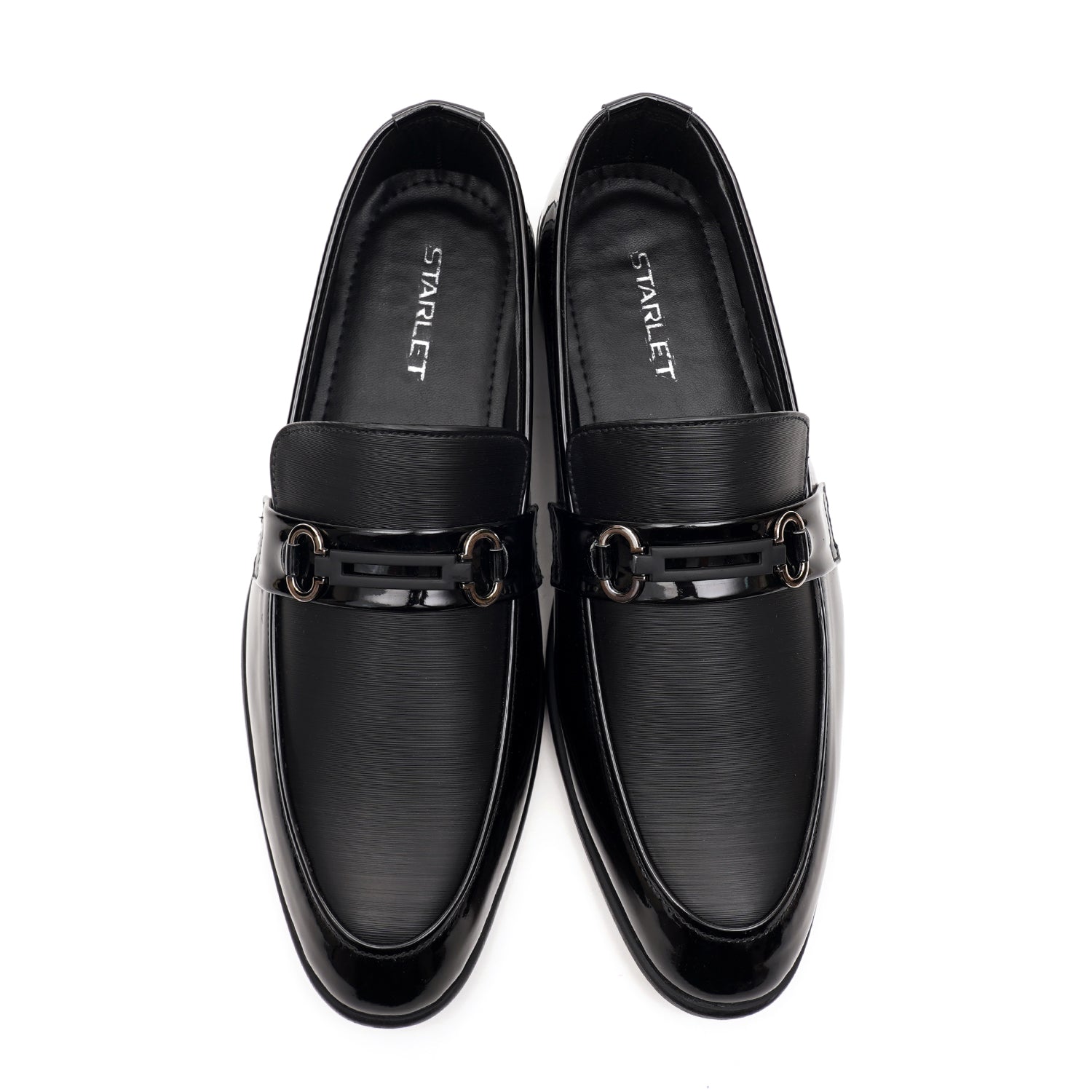 FCG-8105 BLACK