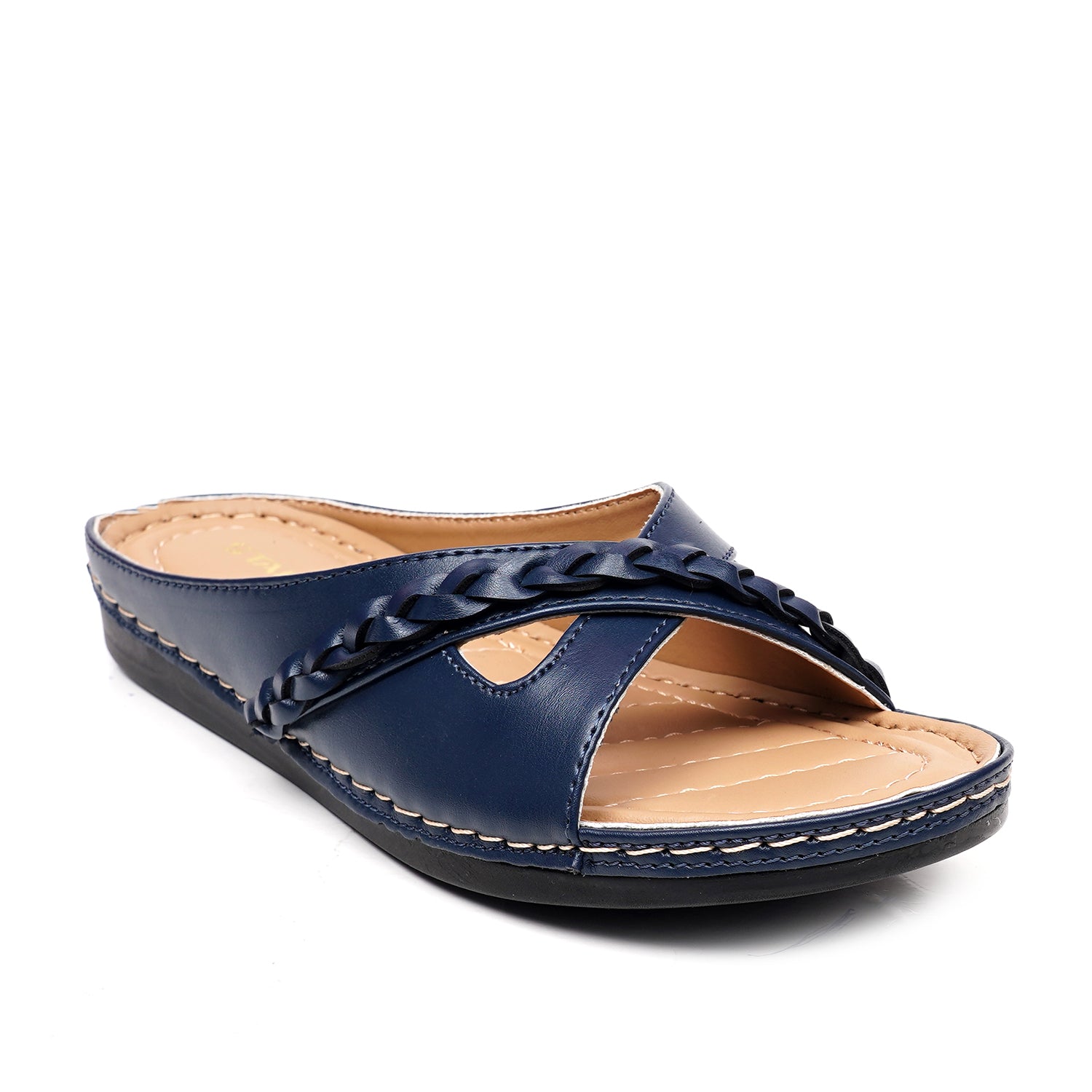 FSL-0017 NAVY