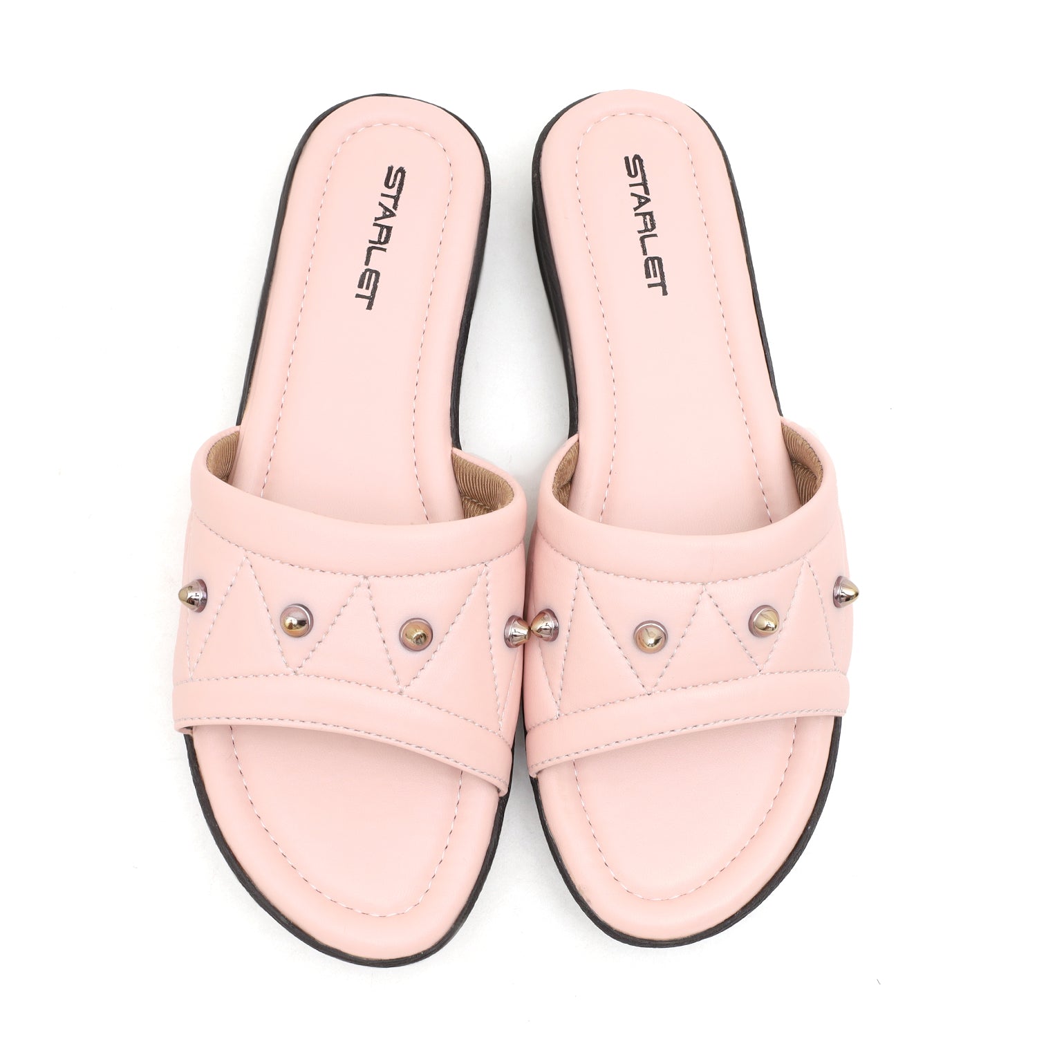 GFL-0004 PINK