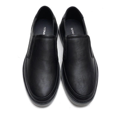 Nexor One Piece -Slip on