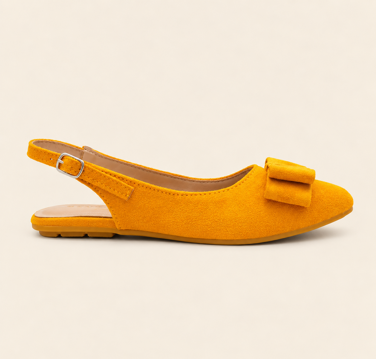 MML-0018 YELLOW