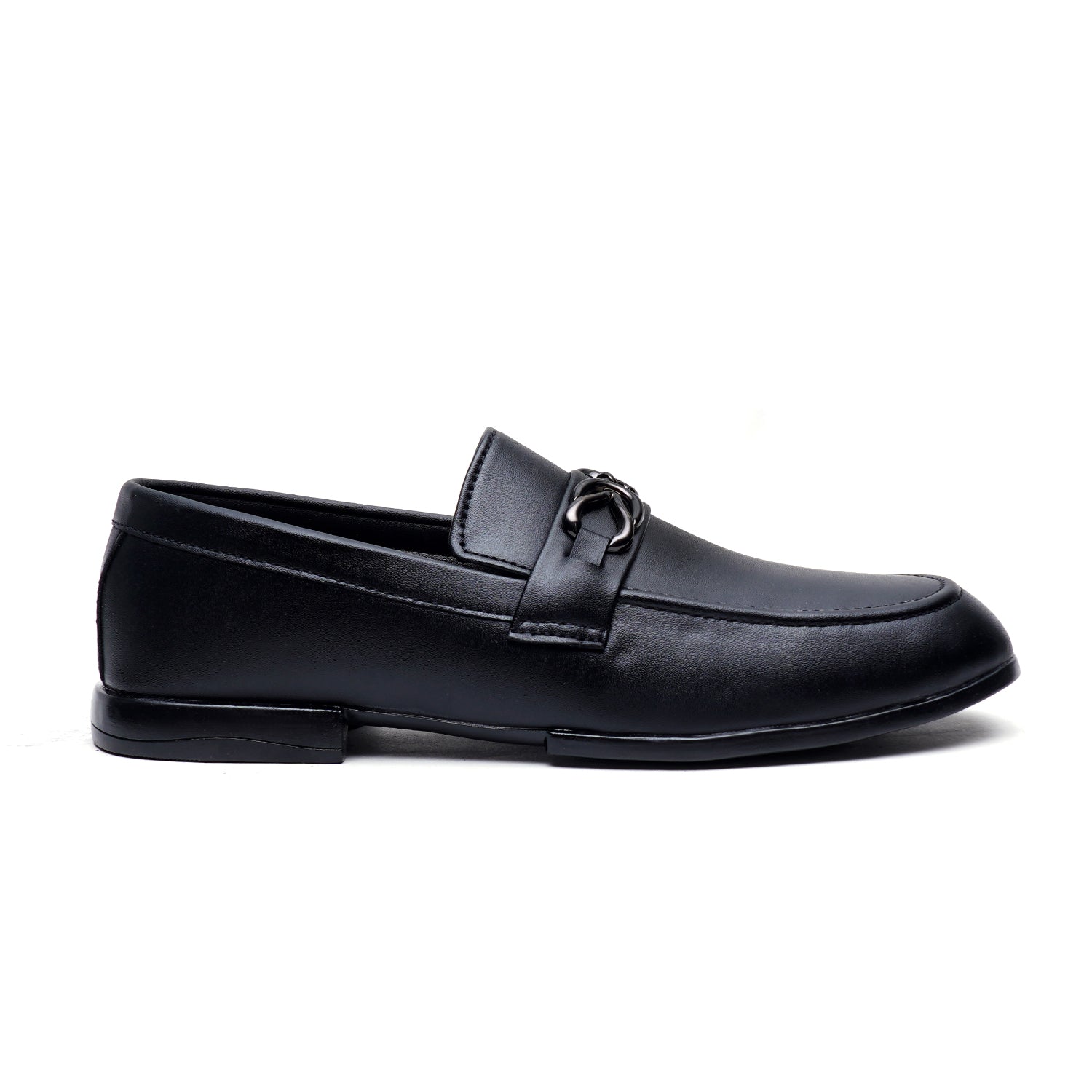 NSG-0008 BLACK