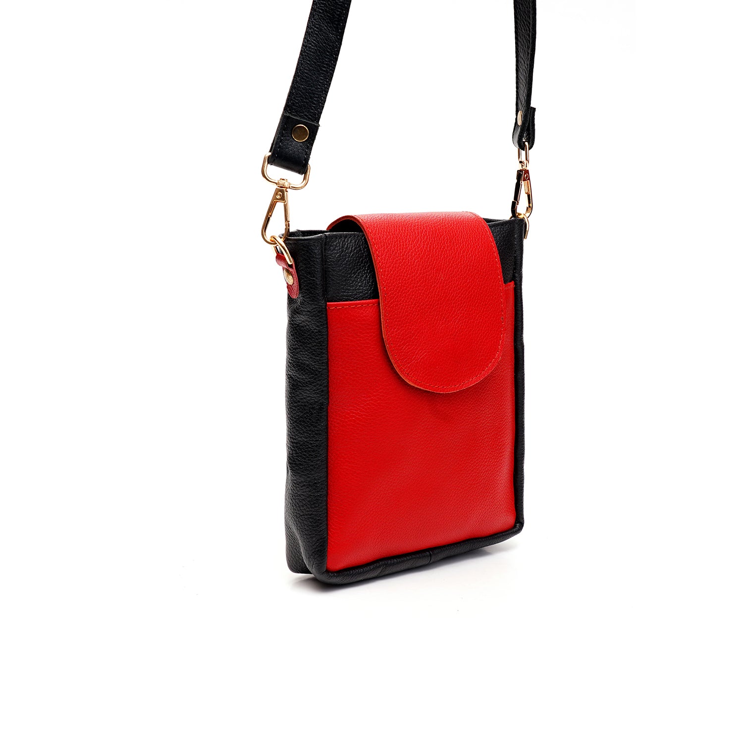 OXC0002 RED
