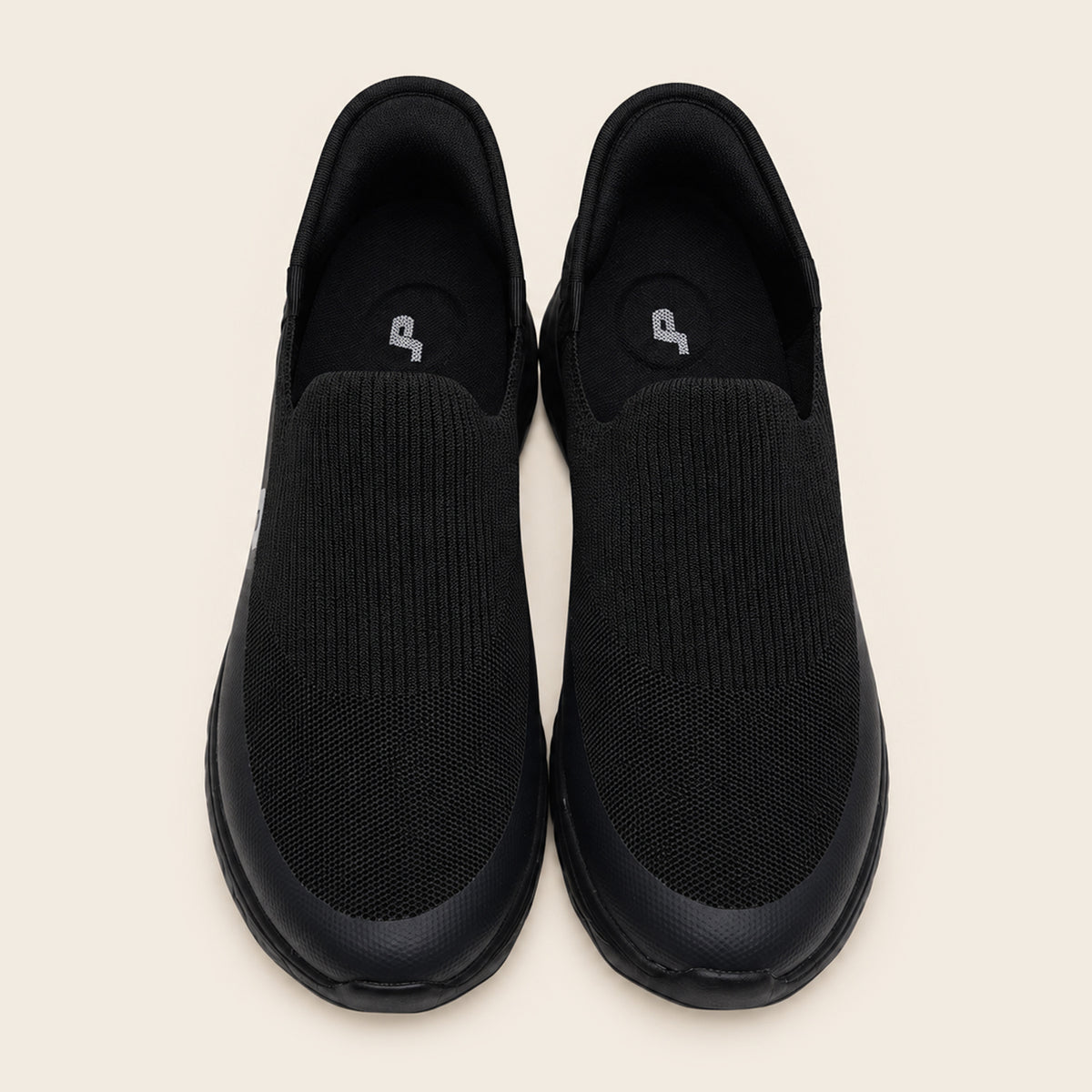 SPJ-55 BLACK