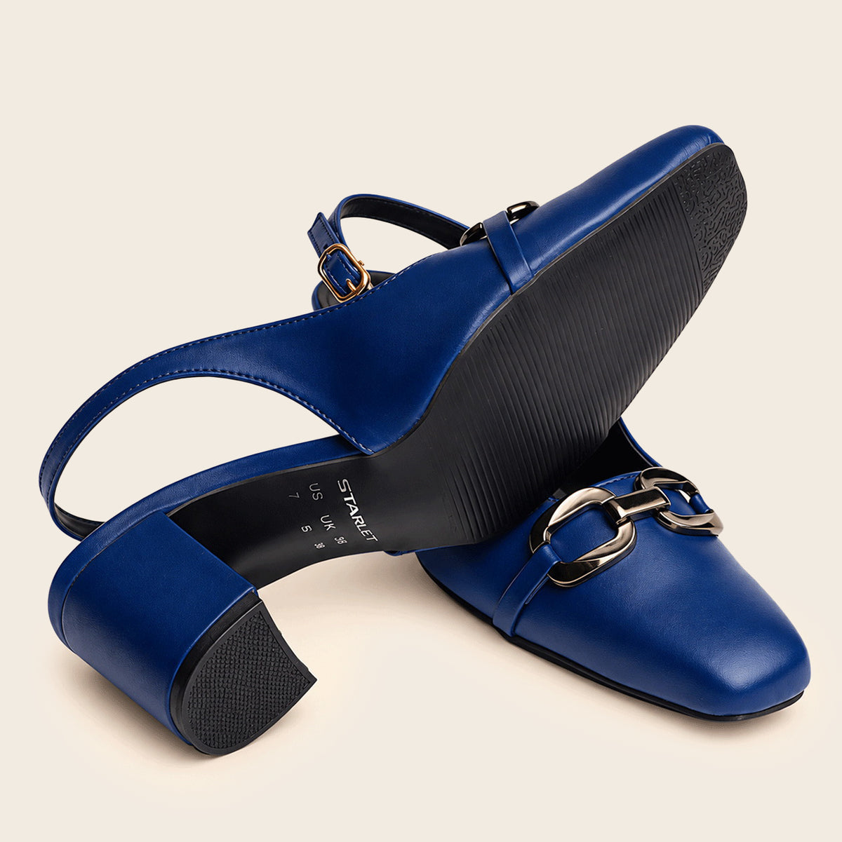 AML-0031 NAVY