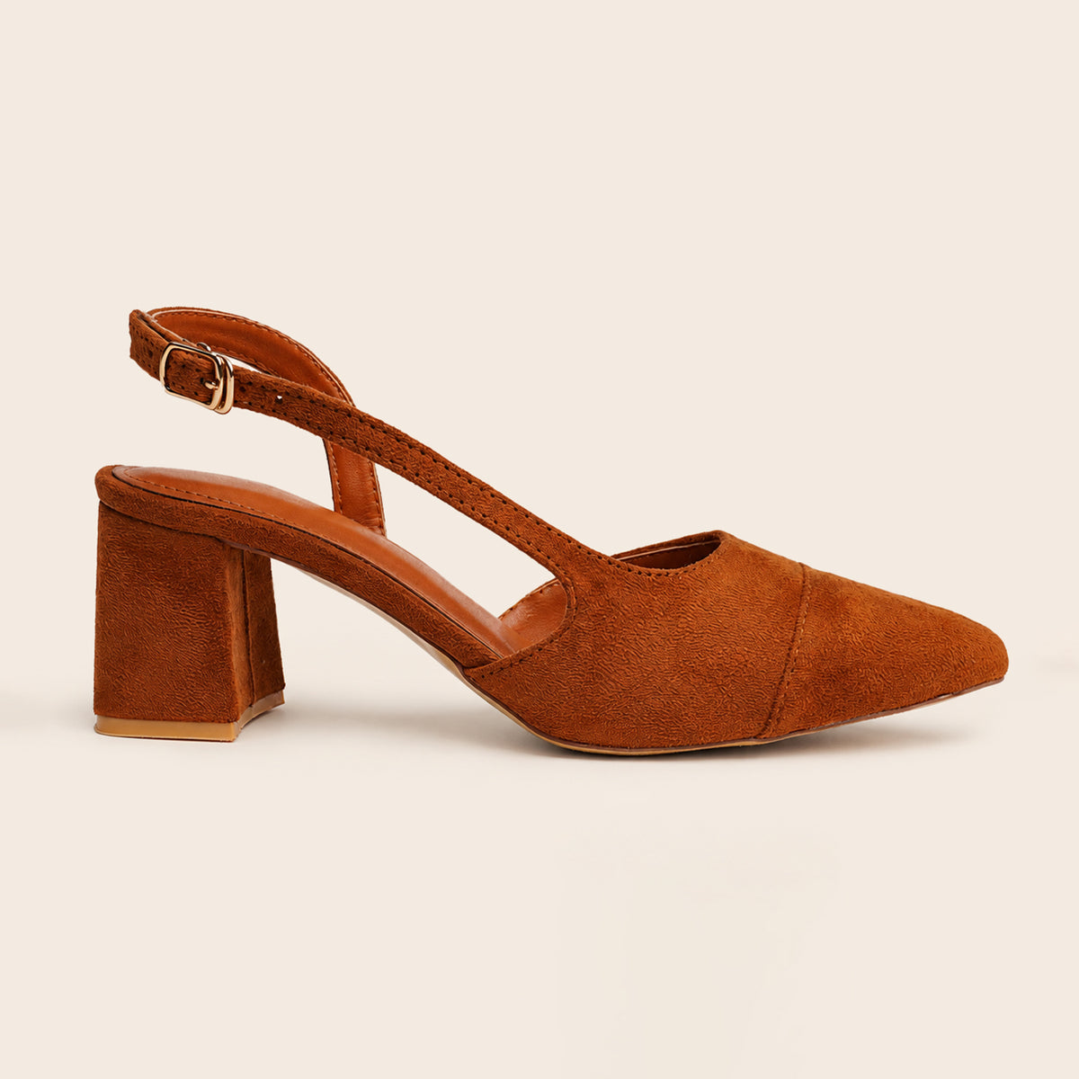 AML-0027 BROWN