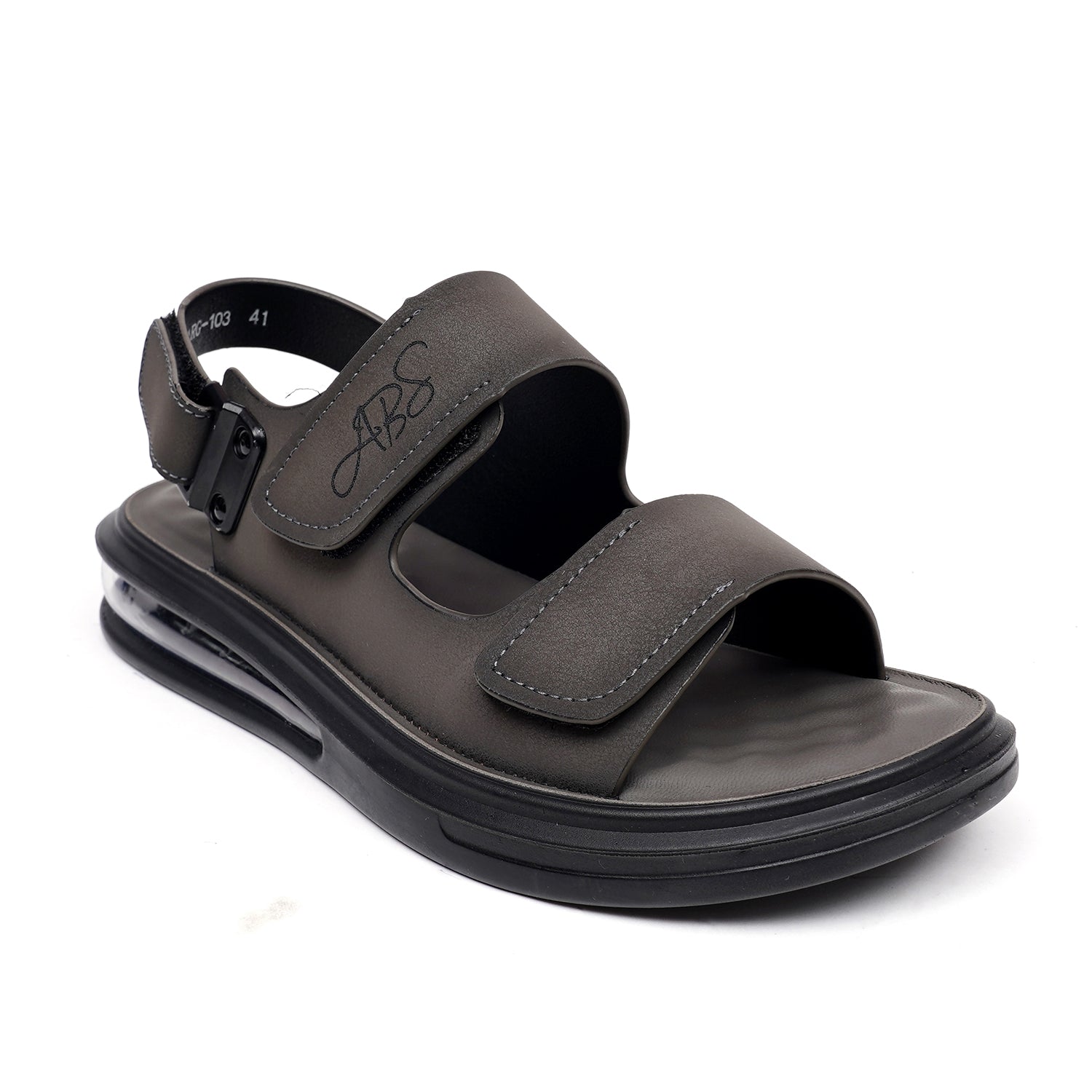 ARG-103 GREY
